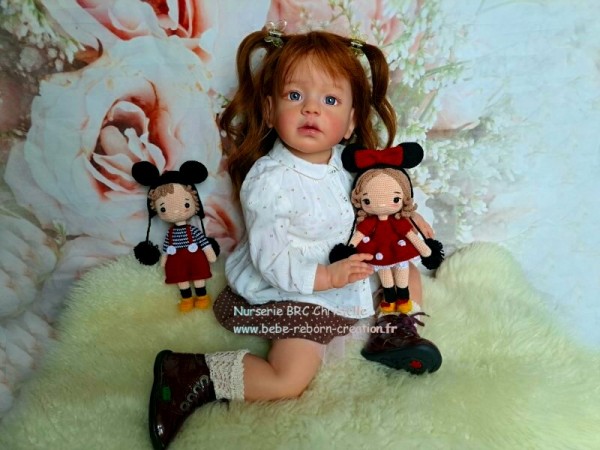 Isabella bebe-reborn-creation.fr  (2)